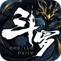 斗罗新世界rpg