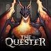 The Quester