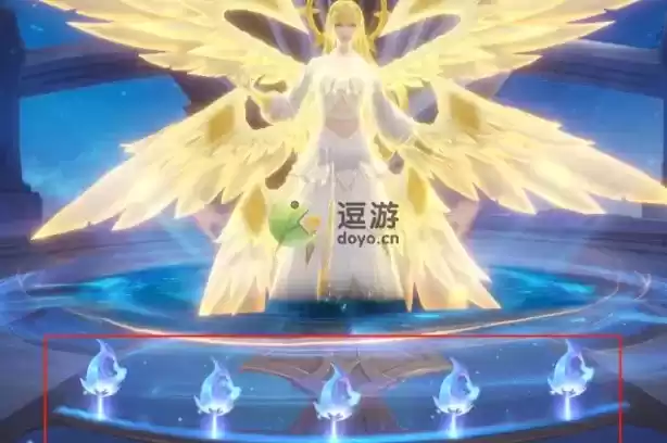 斗罗大陆魂师对决武魂真身激活方法及作用解析