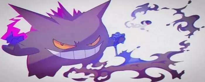 耿鬼配招性格_1 耿鬼配招性格