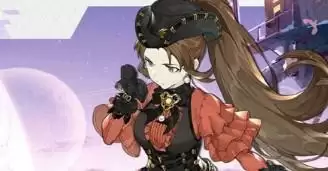 诺亚之心雪琳阵容搭配详解