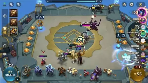 04f9ca26ebb832291370b0573e573977