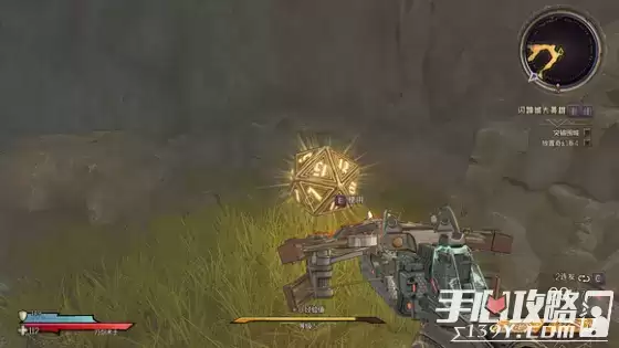 《小缇娜的奇幻之地》全图幸运骰子收集攻略 《小缇娜的奇幻之地》全图幸运骰子收集攻略