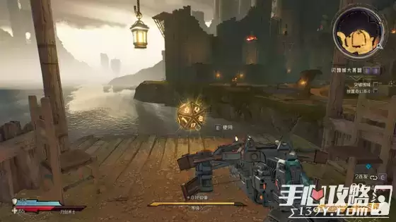 《小缇娜的奇幻之地》全图幸运骰子收集攻略 《小缇娜的奇幻之地》全图幸运骰子收集攻略