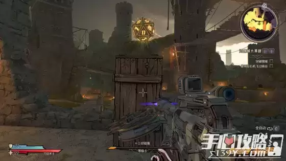 《小缇娜的奇幻之地》全图幸运骰子收集攻略 《小缇娜的奇幻之地》全图幸运骰子收集攻略