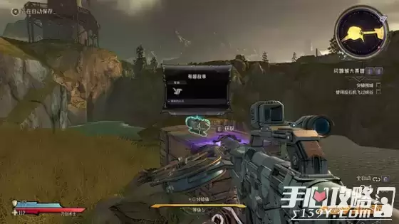 《小缇娜的奇幻之地》全图幸运骰子收集攻略 《小缇娜的奇幻之地》全图幸运骰子收集攻略