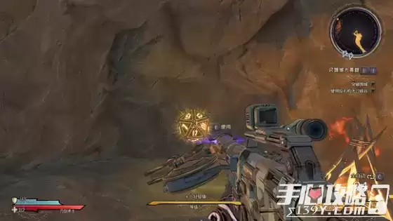 《小缇娜的奇幻之地》全图幸运骰子收集攻略 《小缇娜的奇幻之地》全图幸运骰子收集攻略