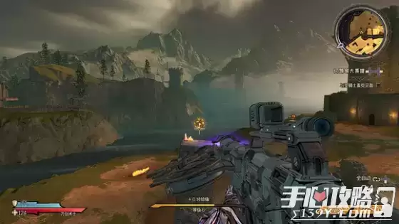 《小缇娜的奇幻之地》全图幸运骰子收集攻略 《小缇娜的奇幻之地》全图幸运骰子收集攻略