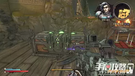 《小缇娜的奇幻之地》全图幸运骰子收集攻略 《小缇娜的奇幻之地》全图幸运骰子收集攻略