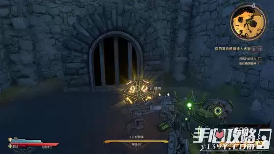 《小缇娜的奇幻之地》全图幸运骰子收集攻略 《小缇娜的奇幻之地》全图幸运骰子收集攻略