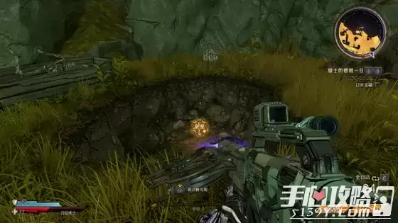 《小缇娜的奇幻之地》全图幸运骰子收集攻略 《小缇娜的奇幻之地》全图幸运骰子收集攻略