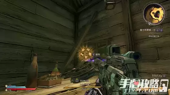 《小缇娜的奇幻之地》全图幸运骰子收集攻略 《小缇娜的奇幻之地》全图幸运骰子收集攻略