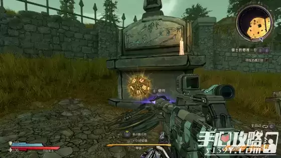 《小缇娜的奇幻之地》全图幸运骰子收集攻略 《小缇娜的奇幻之地》全图幸运骰子收集攻略