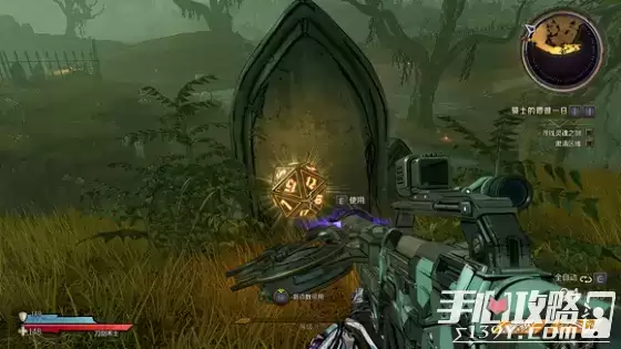 《小缇娜的奇幻之地》全图幸运骰子收集攻略 《小缇娜的奇幻之地》全图幸运骰子收集攻略