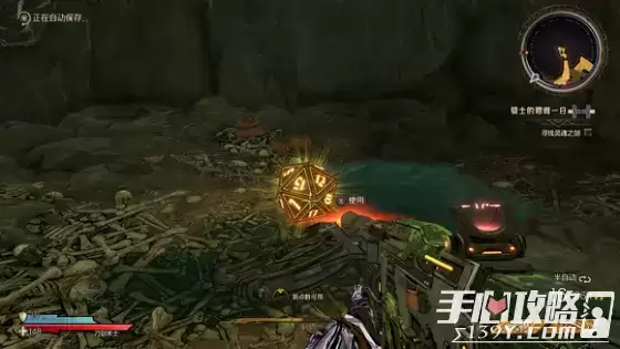 《小缇娜的奇幻之地》全图幸运骰子收集攻略 《小缇娜的奇幻之地》全图幸运骰子收集攻略