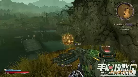 《小缇娜的奇幻之地》全图幸运骰子收集攻略 《小缇娜的奇幻之地》全图幸运骰子收集攻略