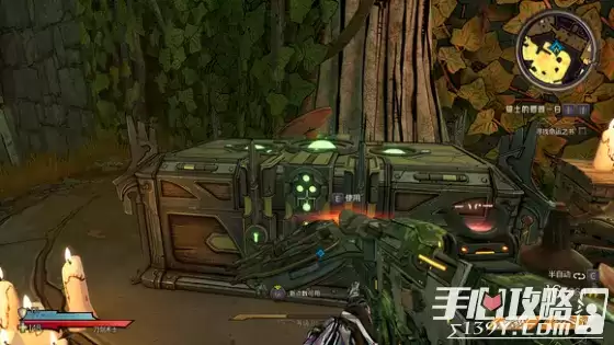 《小缇娜的奇幻之地》全图幸运骰子收集攻略 《小缇娜的奇幻之地》全图幸运骰子收集攻略