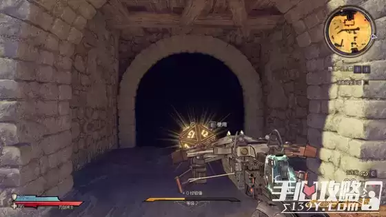 《小缇娜的奇幻之地》全图幸运骰子收集攻略 《小缇娜的奇幻之地》全图幸运骰子收集攻略