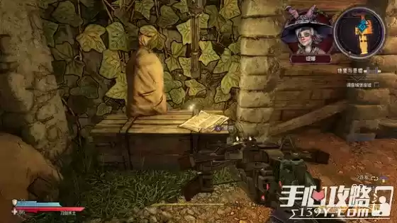 《小缇娜的奇幻之地》全图幸运骰子收集攻略 《小缇娜的奇幻之地》全图幸运骰子收集攻略