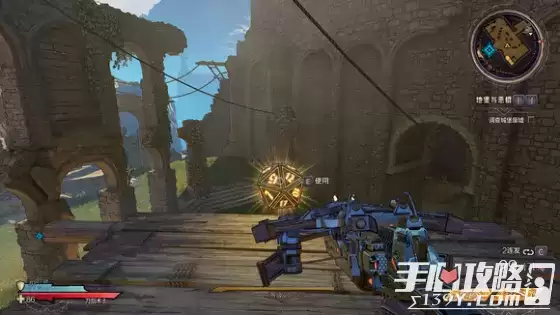 《小缇娜的奇幻之地》全图幸运骰子收集攻略 《小缇娜的奇幻之地》全图幸运骰子收集攻略