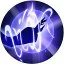 《古剑奇谭木语人》新角色登场,朔方部巫祝仲颜绮罗加入卡池!