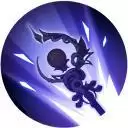 《古剑奇谭木语人》新角色登场,朔方部巫祝仲颜绮罗加入卡池!