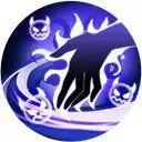 《古剑奇谭木语人》新角色登场,朔方部巫祝仲颜绮罗加入卡池!