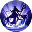 《古剑奇谭木语人》新角色登场,朔方部巫祝仲颜绮罗加入卡池!