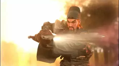 内测玩家硬核评测:《重返帝国》可能是第3代SLG的完全体