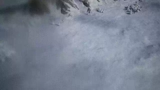 内测玩家硬核评测:《重返帝国》可能是第3代SLG的完全体