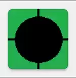 五子棋终结者