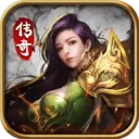 黑暗光年