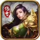 黑暗光年