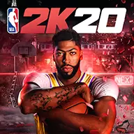 2k20王朝模式