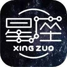 你了解自己吗应用