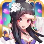 黑暗光年九游