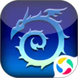 世界online