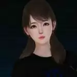 美女养成师