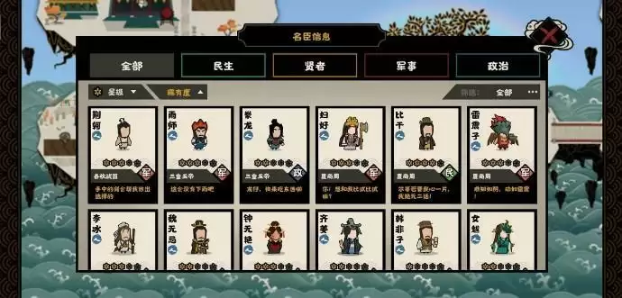 无悔华夏力牧值得培养吗