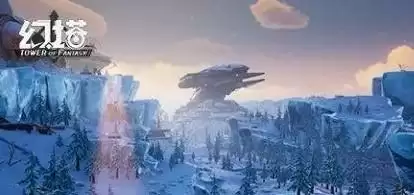 幻塔中层控制室猩红阿波菲斯打法攻略