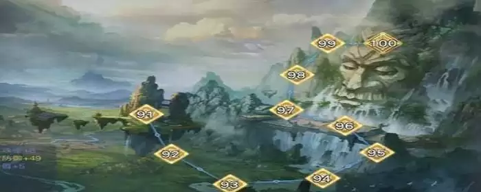 完美国际乾坤鉴怎么获得_2 完美国际乾坤鉴怎么获得