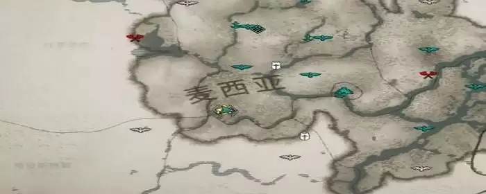 英灵殿奥夫彻奇地下装备怎么拿