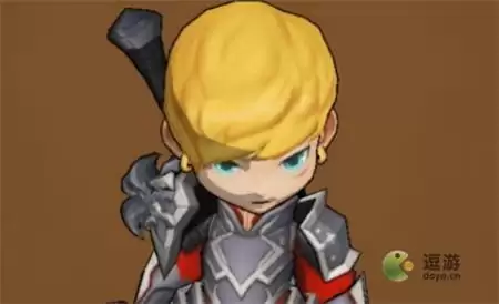 暴走地下城全英雄解析一览