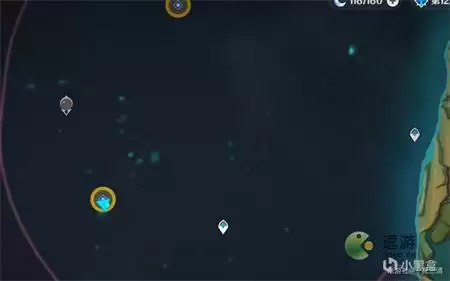 原神层岩巨渊寻访记任务完成攻略