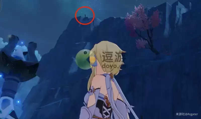 原神千年千岩任务攻略详解