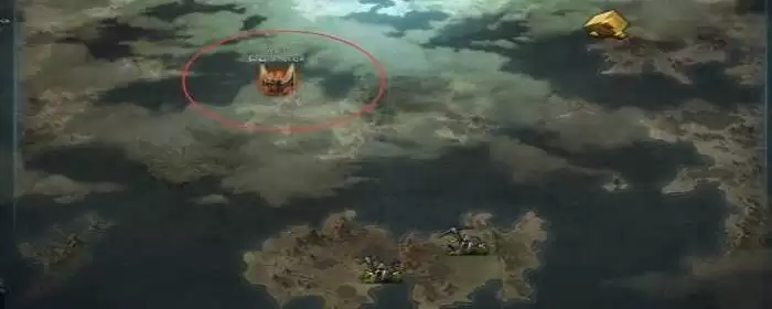 失落的方舟技能点获得方式_1 失落的方舟技能点获得方式