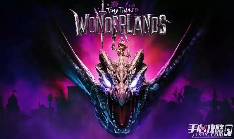 《小缇娜的奇幻之地》刷经验技巧介绍