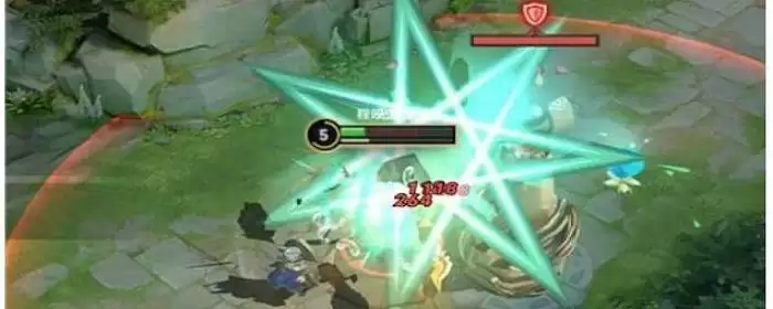 夏洛特剑下无限连口诀是什么_1 夏洛特剑下无限连口诀是什么