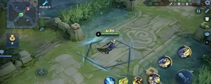 夏洛特剑下无限连口诀是什么_3 夏洛特剑下无限连口诀是什么