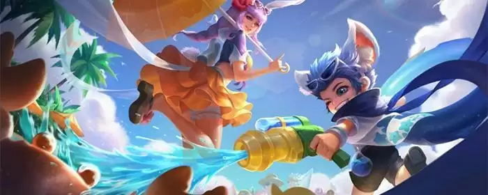 夏洛特剑下无限连口诀是什么